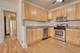 4426 N Drake Unit 2, Chicago, IL 60625