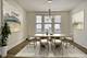 4426 N Drake Unit 2, Chicago, IL 60625