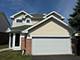 22429 Karlov, Richton Park, IL 60471