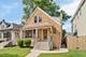3108 Oak, Brookfield, IL 60513