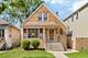 3108 Oak, Brookfield, IL 60513