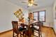 3108 Oak, Brookfield, IL 60513