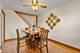 3108 Oak, Brookfield, IL 60513
