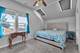 3108 Oak, Brookfield, IL 60513
