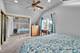 3108 Oak, Brookfield, IL 60513