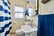 3108 Oak, Brookfield, IL 60513