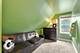 3108 Oak, Brookfield, IL 60513