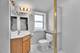 3108 Oak, Brookfield, IL 60513