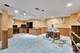 3108 Oak, Brookfield, IL 60513