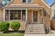 3108 Oak, Brookfield, IL 60513