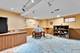 3108 Oak, Brookfield, IL 60513