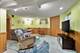 3108 Oak, Brookfield, IL 60513