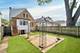 3108 Oak, Brookfield, IL 60513