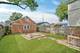 3108 Oak, Brookfield, IL 60513
