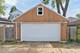 3108 Oak, Brookfield, IL 60513
