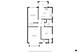 3108 Oak, Brookfield, IL 60513