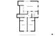 3108 Oak, Brookfield, IL 60513