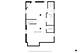 3108 Oak, Brookfield, IL 60513