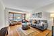 3108 Oak, Brookfield, IL 60513