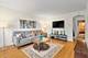3108 Oak, Brookfield, IL 60513