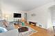 3108 Oak, Brookfield, IL 60513