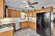 3108 Oak, Brookfield, IL 60513