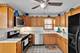 3108 Oak, Brookfield, IL 60513