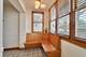3108 Oak, Brookfield, IL 60513