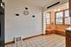 3108 Oak, Brookfield, IL 60513