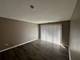 2300 N Harlem Unit 203, Elmwood Park, IL 60707