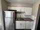 2300 N Harlem Unit 203, Elmwood Park, IL 60707