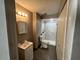 2300 N Harlem Unit 203, Elmwood Park, IL 60707