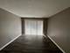 2300 N Harlem Unit 203, Elmwood Park, IL 60707