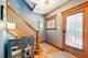 3728 N Kildare, Chicago, IL 60641
