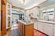 3728 N Kildare, Chicago, IL 60641