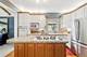 3728 N Kildare, Chicago, IL 60641