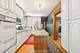 3728 N Kildare, Chicago, IL 60641