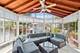 3728 N Kildare, Chicago, IL 60641