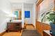 3728 N Kildare, Chicago, IL 60641