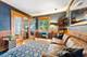 3728 N Kildare, Chicago, IL 60641