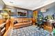 3728 N Kildare, Chicago, IL 60641