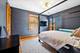 3728 N Kildare, Chicago, IL 60641