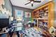 3728 N Kildare, Chicago, IL 60641