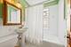 3728 N Kildare, Chicago, IL 60641