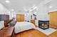3728 N Kildare, Chicago, IL 60641