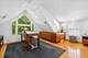 3728 N Kildare, Chicago, IL 60641