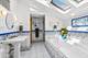 3728 N Kildare, Chicago, IL 60641