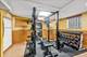 3728 N Kildare, Chicago, IL 60641