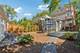 3728 N Kildare, Chicago, IL 60641