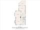 3728 N Kildare, Chicago, IL 60641